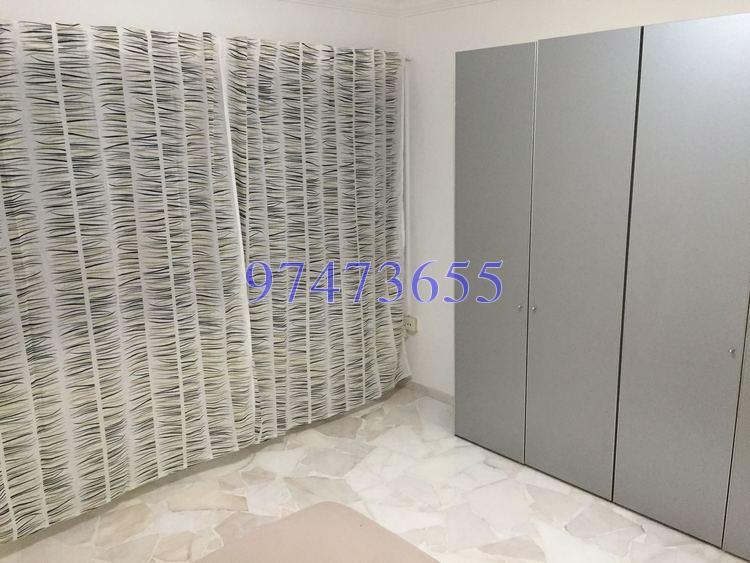 Blk 256 Simei Street 1 (Tampines), HDB 4 Rooms #162410572